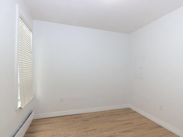 113 McGill St #1 — Photo 7