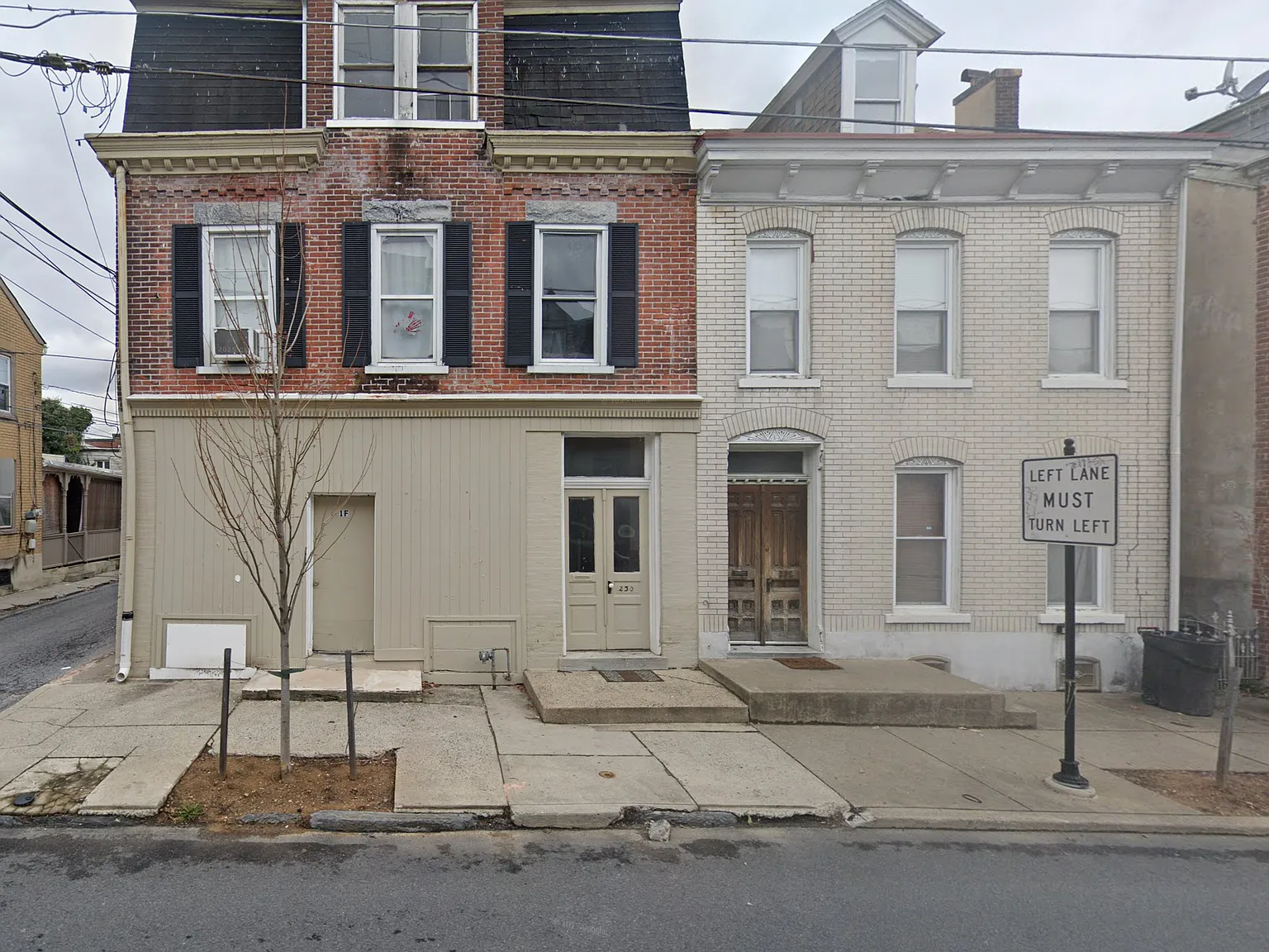 1 bed, 700 sqft, $1,450 — Photo 1