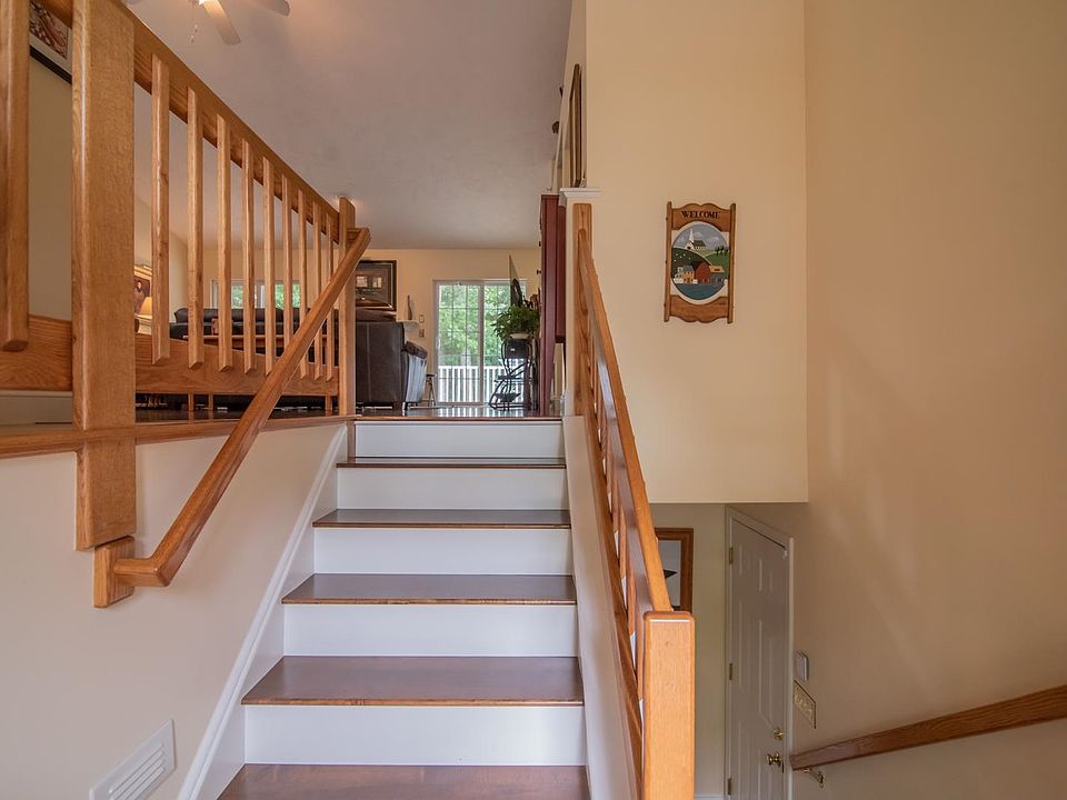 Sargent Woods 3 Holly Way Newton NH Zillow