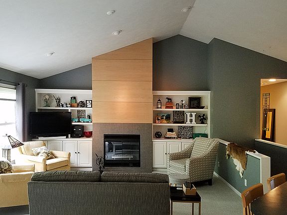 4th image of 8350 Winding Creek Dr SE