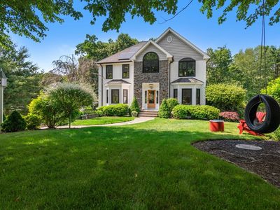 25 Riverfront Dr, Amesbury, MA, 01913