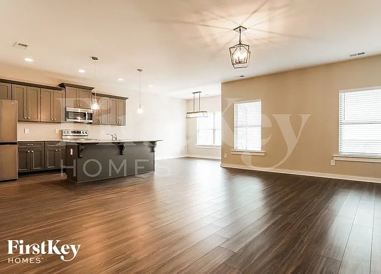 160 County Road 1702 #83 — Photo 3