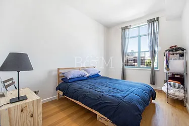 Sold by Brick&Mortar