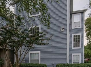 6360 Wedgeview Ct, Tucker, GA 30084