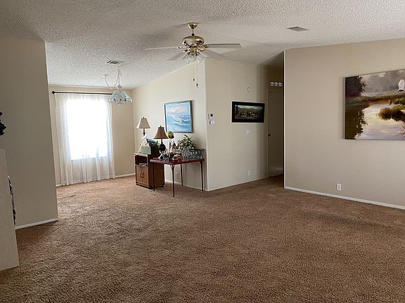 5th image of 34507 Yellow Perch Pl
