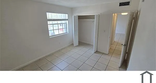 1290 NE 142nd St #6 — Photo 14