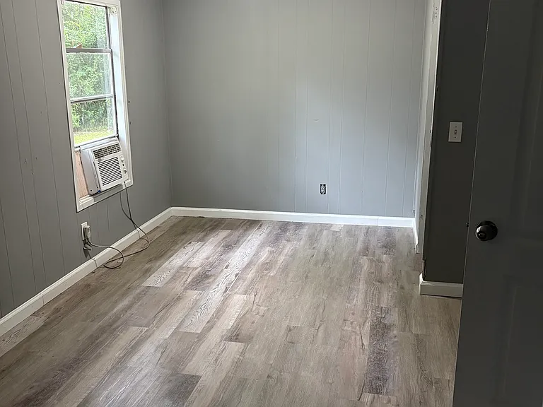 224 Teal St #224 — Photo 12