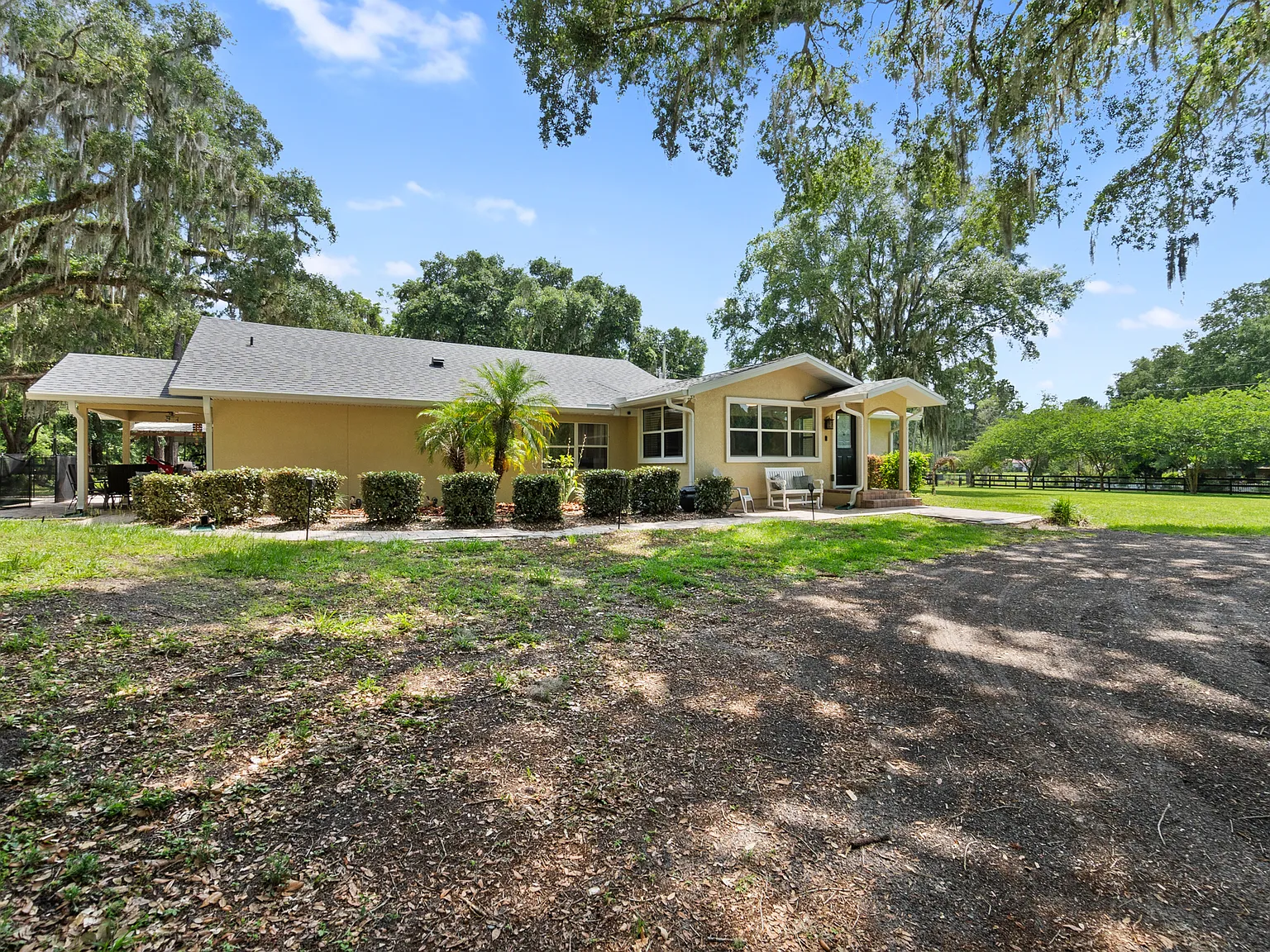 3 bed, 2524 sqft, $3,250 — Photo 1