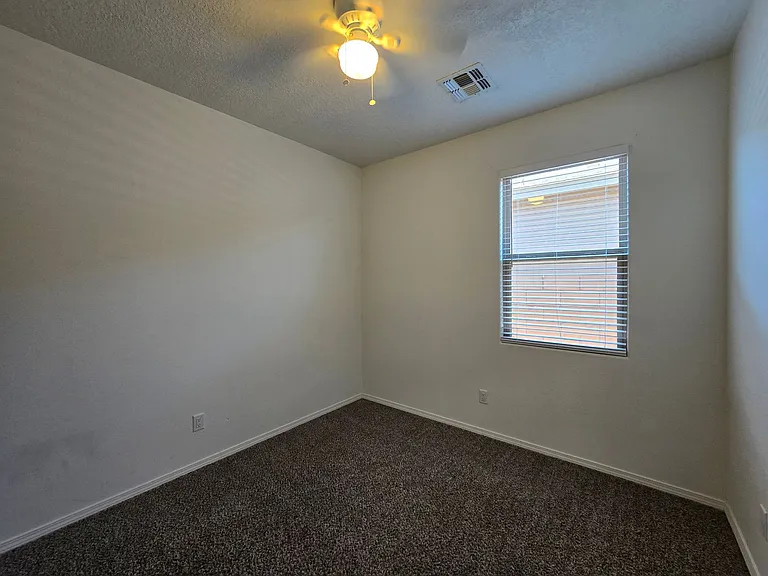 5328 Camino Del Griego — Photo 11