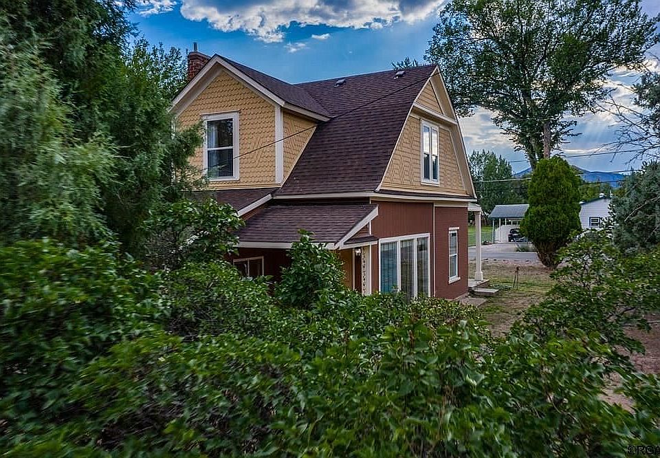 1st image of 1202 Sherman Ave