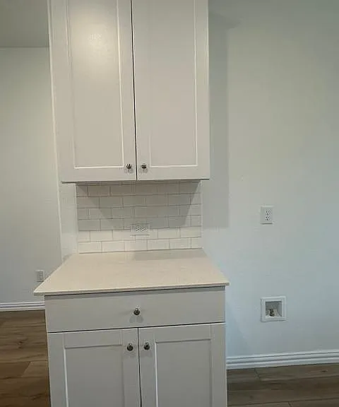 3205 Kiskadee Ct — Photo 37