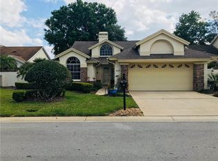 665 Barrington Cir, Winter Springs, FL 32708