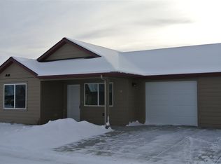 2B Sedora Dr, Manhattan, MT 59741