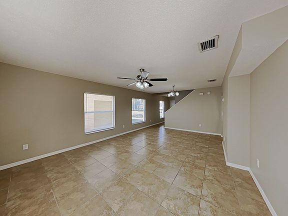 4th image of 10809 Wrigley Ct