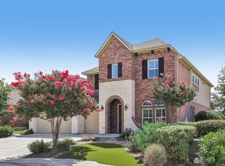 25606 Poerner Trl, San Antonio, TX 78261