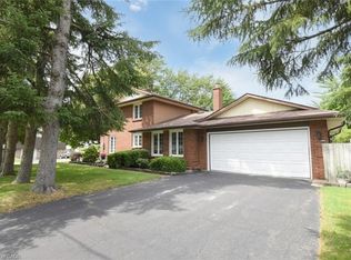 24 Shaw St, Haldimand County, ON N3W 1K2