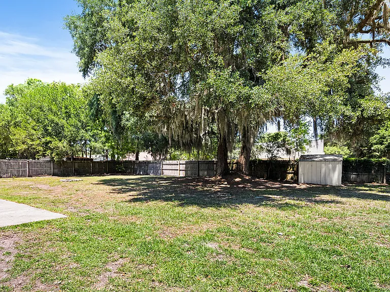47 Southern Magnolia Dr — Photo 3