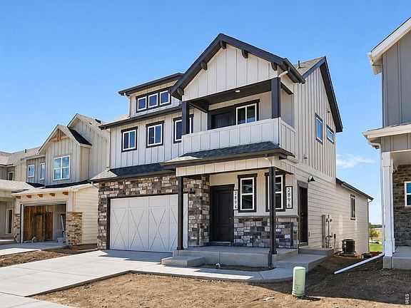 2nd image of 2894 Donatello St