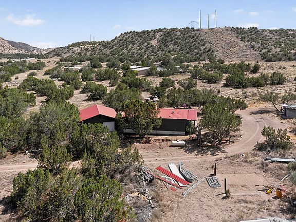 5th image of 19995 Us Highway 84