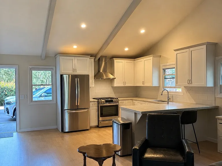 3119 Teigland Rd — Photo 5