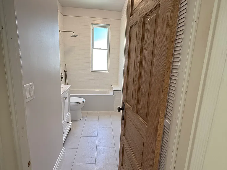 6220 N Magnolia Ave — Photo 12