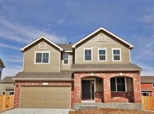 6330 Maverick Ave, Timnath, CO 80547