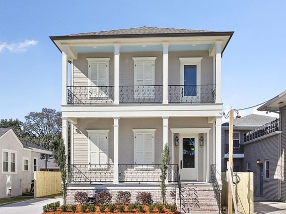 2nd image of 5530 Canal Blvd