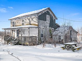 51534 Sheldon Creek Rd, Marcellus, MI 49067