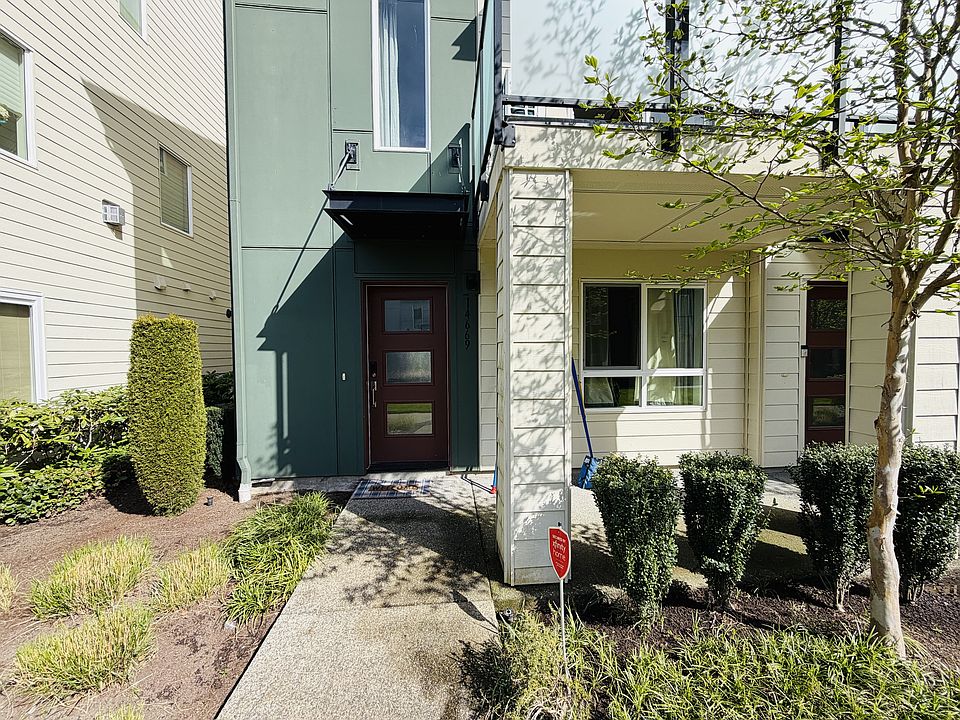 1st image of 14669 36th Ave NE #1