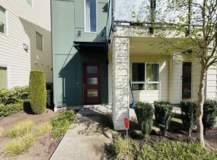 14669 36th Ave NE #1, Seattle, WA 98155