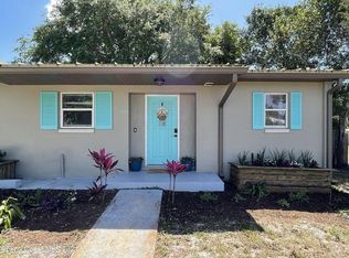1509 Gainesville Dr, Deltona, FL 32725