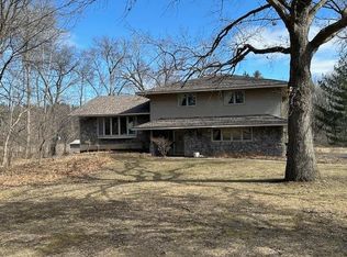 2019 Otter Lake Dr, Lino Lakes, MN 55110