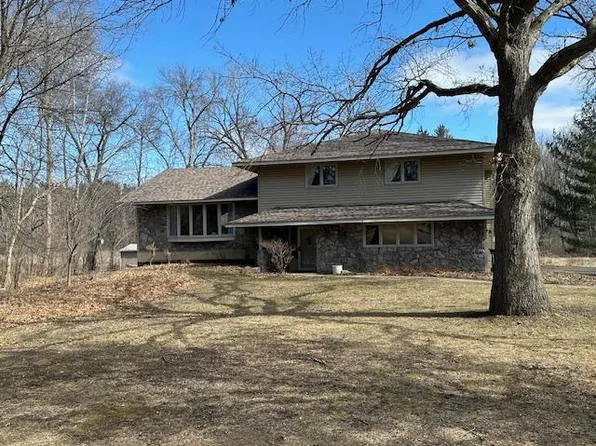 2019 Otter Lake Dr, Lino Lakes, MN 55110