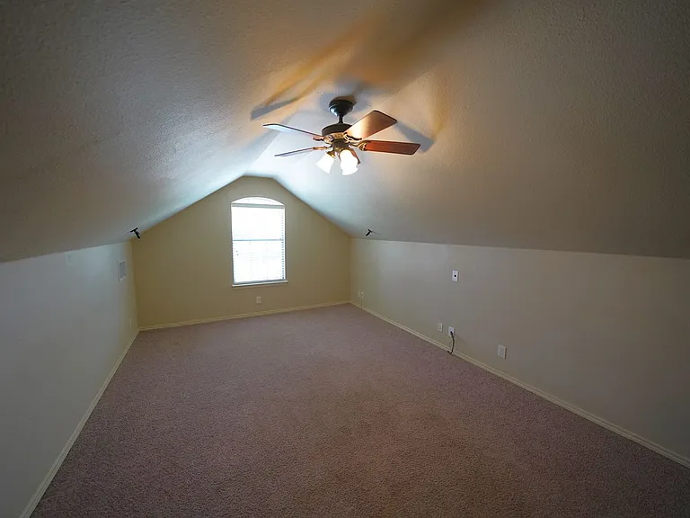 15805 Fair Ln — Photo 43