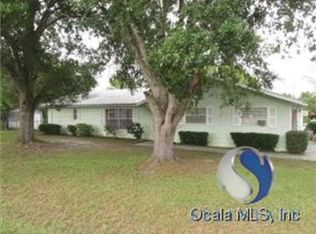 1 Clear Pl, Ocala, FL 34472