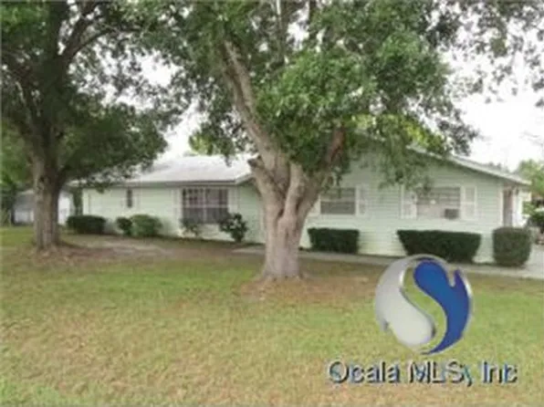 1 Clear Pl, Ocala, FL 34472