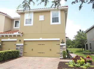 1944 Garden Sage Dr, Oviedo, FL 32765