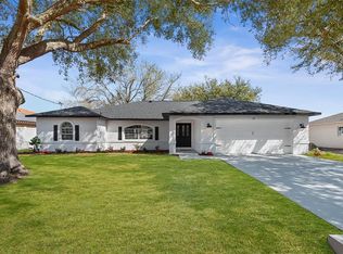 15 Fairbank Ln, Palm Coast, FL 32137