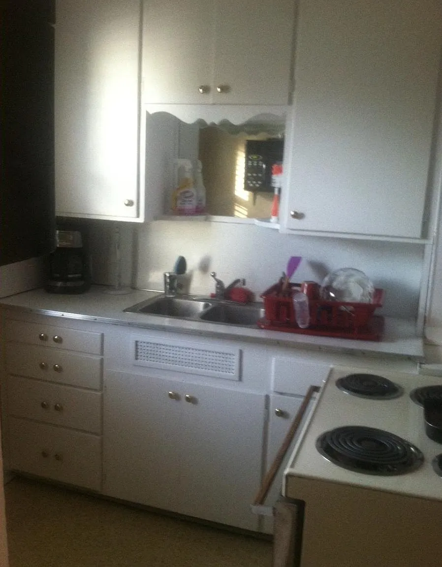 2 bed, 871 sqft, $1,500 — Photo 2