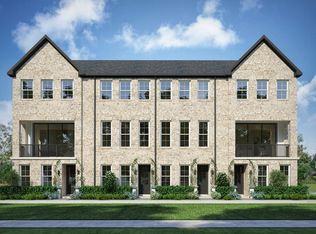8744 Park Kolbe Ln, Houston, TX 77080