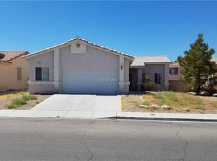 2927 W Colton Ave #0, North Las Vegas, NV 89032
