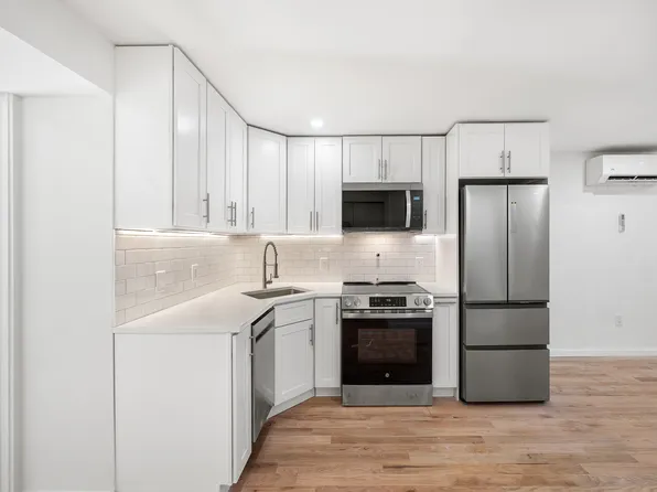 90 Covert Street image 17 of 23