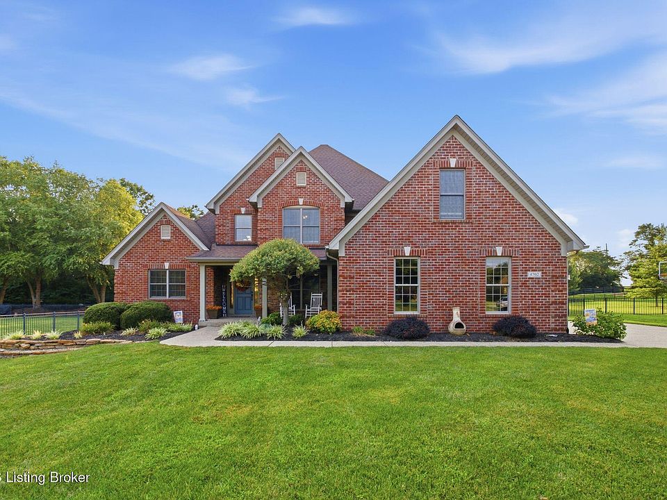 1st image of 4702 Tall Grass Ct