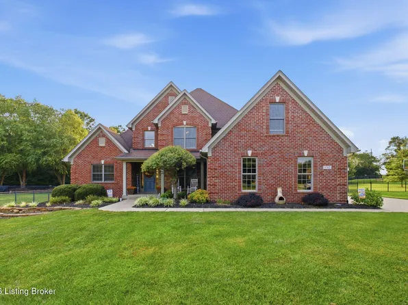 4702 Tall Grass Ct, La Grange, KY 40031
