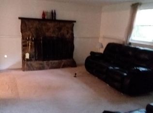 78 Ritter Rd #B, Stormville, NY 12582