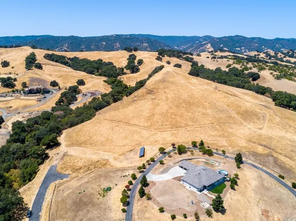 0 Wise Acres Lane #16, Vacaville, CA 95688