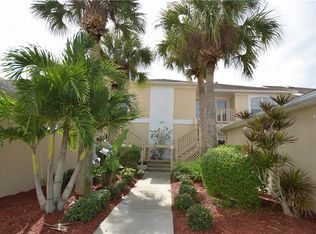109 La Costa St APT 503, Melbourne Beach, FL 32951