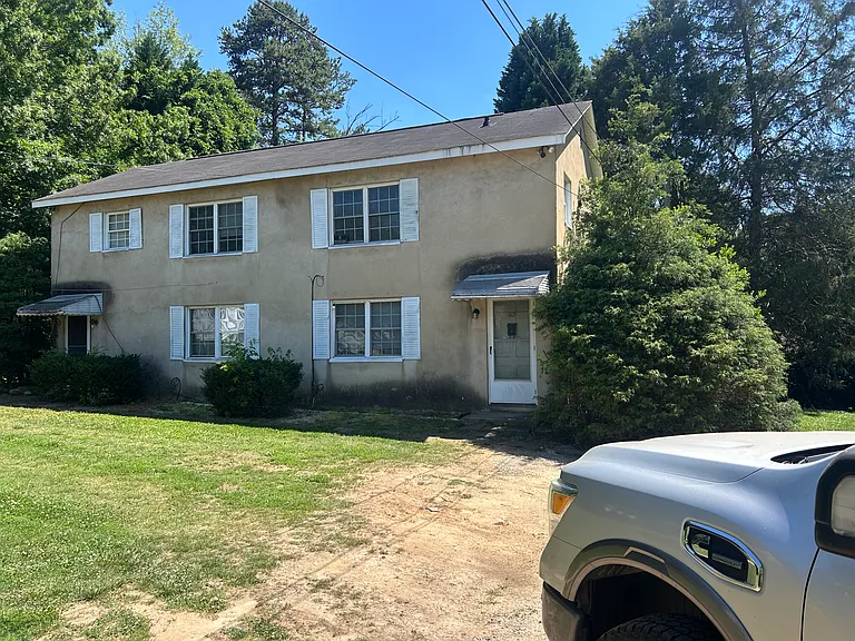 803 Maupin Ave — Photo 10