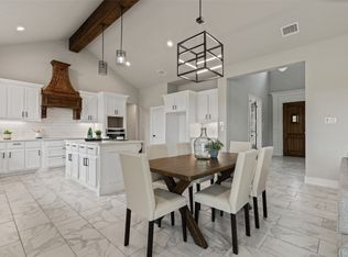 10273 County Road 346, Terrell, TX 75160