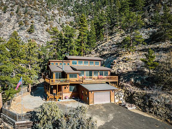 2nd image of 11543 County Road 43
